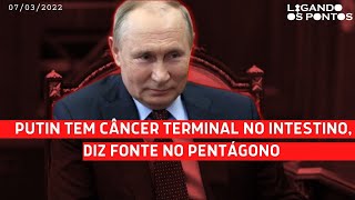 SERÁ VERDADE OU DESINFORMAÇÃO?