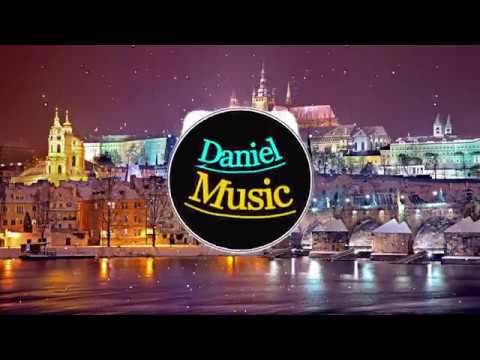 Legius x Gazell - Miami Bitch