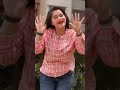 Himanshi Khurana Business Kaler Chhalla Instagram Reel Story 1
