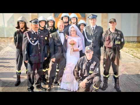 SteligaFotografia.pl Monika & Rafal