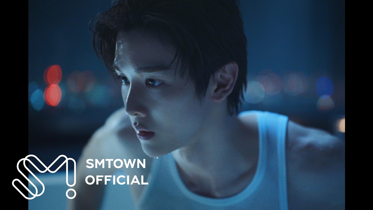 RIIZE 라이즈 'II' Trailer : Deep Dive