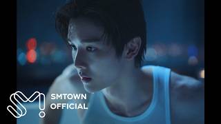 RIIZE 라이즈 'II' Trailer : Deep Dive