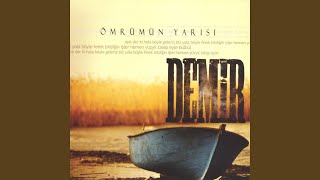 Hasretimi Çal İstanbul