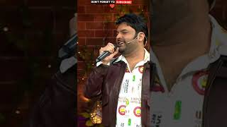 Download lagu Kapil sings Hume Tumse Pyar Kitna for Alia Bhatt ❤️💫 mp3 Download lagu Kapil sings Hume Tumse Pyar Kitna for Alia Bhatt ❤️💫 mp3