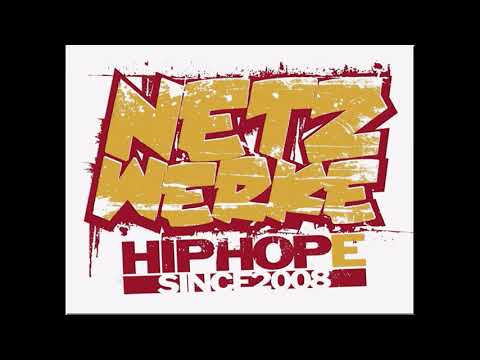 Dikkn & Jacek feat. Umse - Lassens' euch wissen!