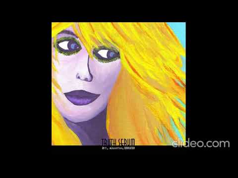 The Seven Fields of Aphelion - Where