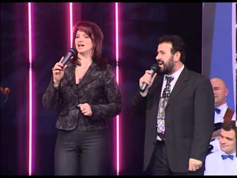 Zlatne zice - Haljinica suska - Svijet Renomea - (Renome 30.01.2008.)