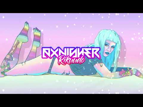 PMS SAMAKING - Drakillaz Z0Z0