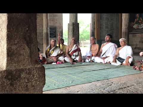 Avaranam 2 - Kalyani