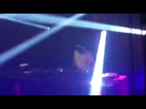 Bass Planet Festival 2015 14/14