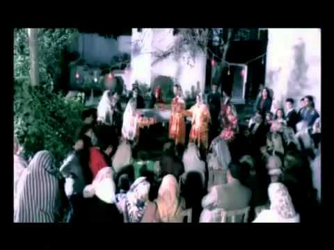 Çelik  & İzel (Töre)