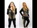 Moda Otoño - Invierno 2017/2018 🍁 Colección de Moda "Save My Day" Moda Otoño - Invierno 2017/2018 🍁 Colección de Moda "Save My Day"
