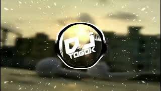 Download lagu Dj slow pamer bojo|| Versi Dj togok mp3 Download lagu Dj slow pamer bojo|| Versi Dj togok mp3