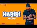 Vinny Flava - Habibi (Official lyrics)