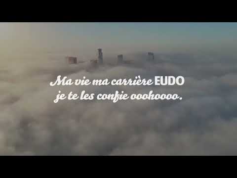 ESAIE L'ORIGINAL - HOMMAGE EUDO ( Lyrics )