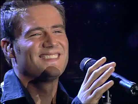 Popcorn live - Die Silvesterparty  99(31.12.200X, Super RTL)