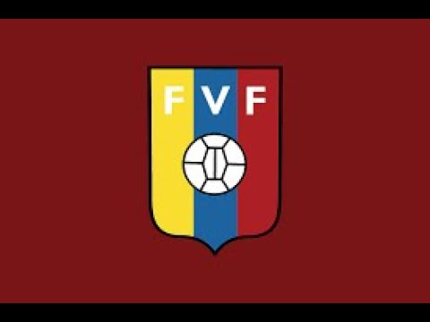 Venezuela 2 Chile 1 repeticion