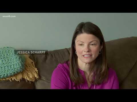 'March For Our Lives' stays active