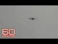 Unexplained Drones UFOs And The State Of The Navy 60 Minutes Full Episodes