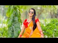 मत आवे छोरा मिल बे कु बालम ️ ️ Shorts Meenu Trending Dan
