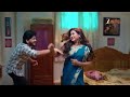 Sandhya Raagam Ep 590 Preview Jul 23 2025 Zee Tamil