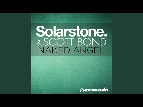 Naked Angel (Original Mix)