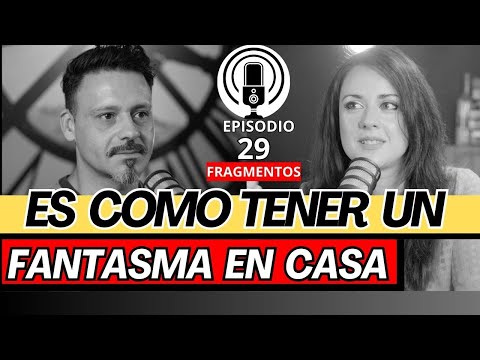 Apego EVITATIVO, necesitan MUCHO ESPACIO PERSONAL! RELACION evitativo – ansioso. #llamasgemelas