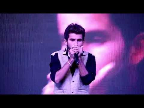 vijay singh parmar singer