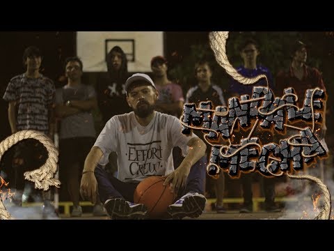 ZODIS- MANDALE MECHA💣(Shot by SIMONDRT)