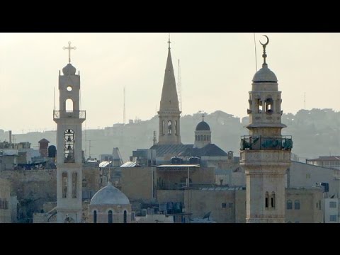 download lagu mp3 mp4 Palestine Info Center, download lagu Palestine Info Center gratis, unduh video klip Palestine Info Center