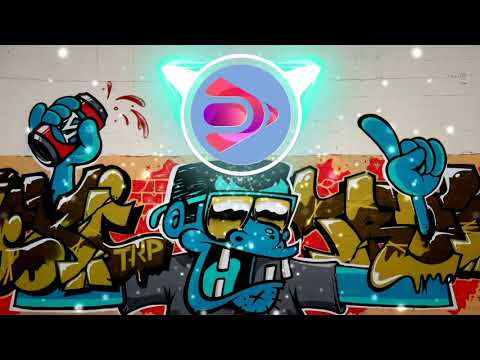 🌕 "MOON" | BY WENCS  (NO COPYRIGHT)