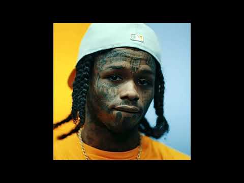 (FREE) X4 TYPE BEAT x ASM BOPSTER TYPE BEAT