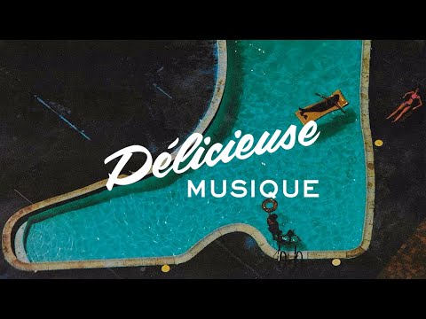 Juando - No Bad Feelings Today