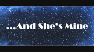 And She's Mine - Spanky & Our Gang acoustic cover