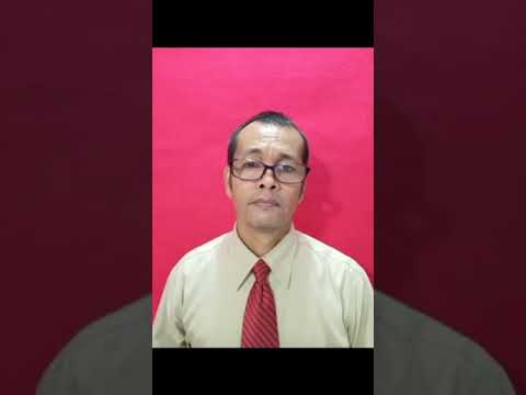 KJ 37A BATU KARANG YANG TEGUH