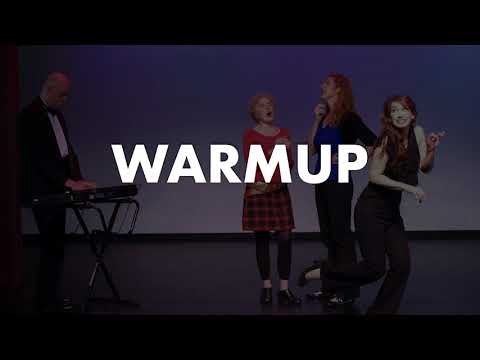 Agile NZ 2017 Day Two - Jacob Jurkiewicz