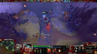 Tutorial Bug Quest Compendium BattlePass Dota2  2016