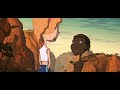 Full Cartoon Movie Wild Thornberrys Part 2