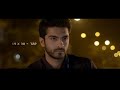 Best Whatsapp Status Video 2017 Say No To Drugs