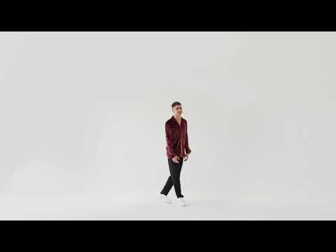 Sobel "Każdego dnia"