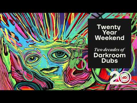 Am$trad Billionaire - Lucky Luciano