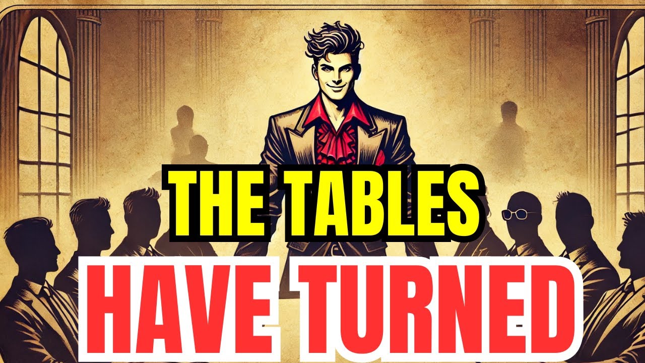 CHOSEN ONES, THE MATH AIN’T MATHING🤯!!