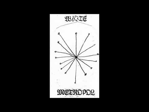 white void -white metropol (2013)