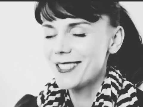 Ich & Du  Anna Depenbusch & Mark Forster TikTok Duett @tomahoi4401