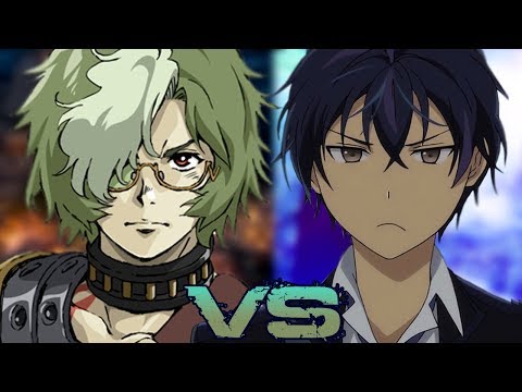 🔥IKOMA VS RENTARO SATOMI🔥 ll Épico Torneo de Leyendas del Rap ll KAI
