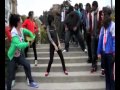 Bounce