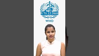 Monkeypox Virus in India - Full Detail 😨😱 #shorts #monkeypoxcases #mokeypox #healthtips #gscience