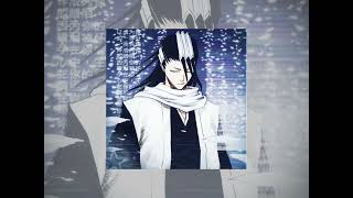 Johnny Hates Jazz - Don&#39;t say it’s love (Sped up)