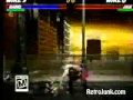 Sony PlayStation Premieres September 9 1995 Commercial