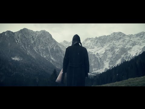 Kreativo - Moja mati küha kafe (Music video)